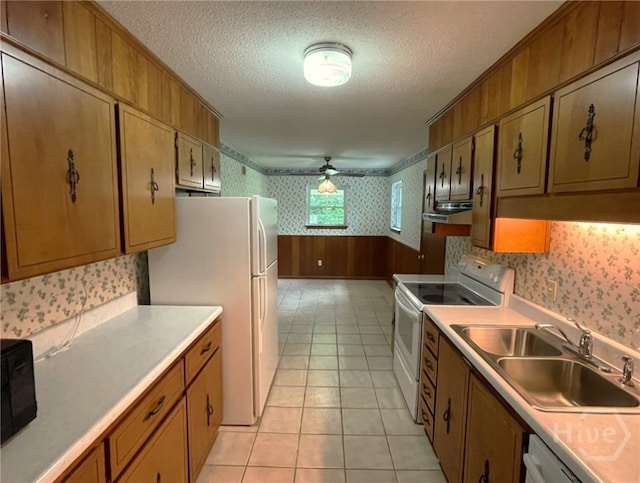 209 Sunderland Dr, Savannah, GA 31406 - photo 9