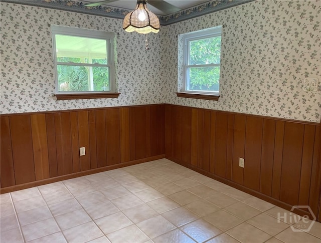 209 Sunderland Dr, Savannah, GA 31406 - photo 10