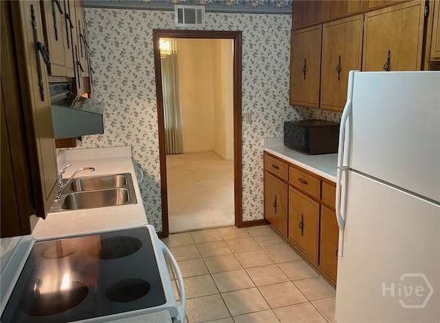 209 Sunderland Dr, Savannah, GA 31406 - photo 11