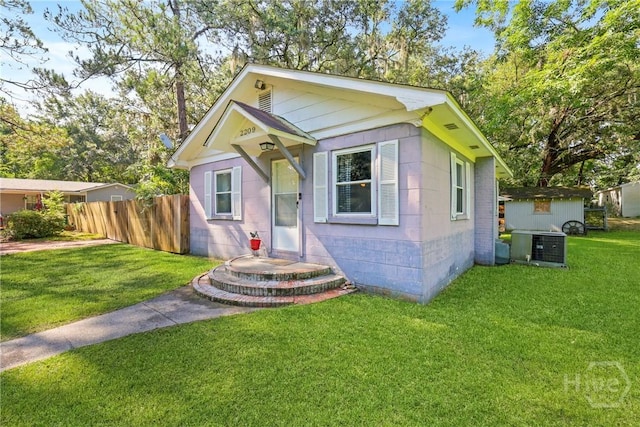 2209 Spivey Ave, Garden City, GA 31408 - photo 2