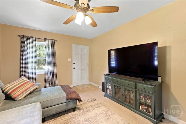 2209 Spivey Ave, Garden City, GA 31408 - photo 3
