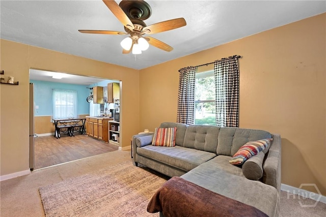 2209 Spivey Ave, Garden City, GA 31408 - photo 4