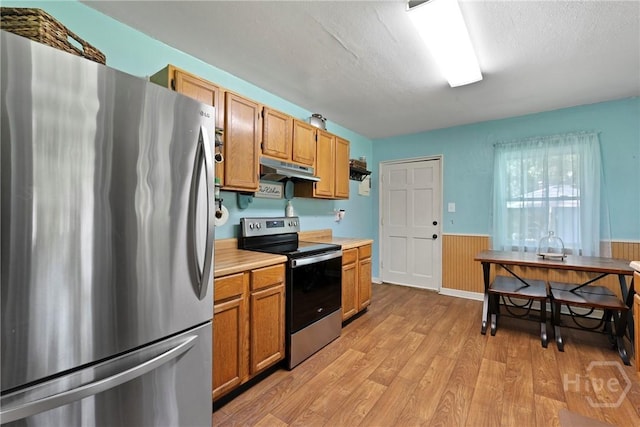 2209 Spivey Ave, Garden City, GA 31408 - photo 5