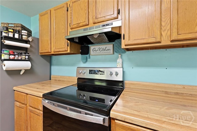 2209 Spivey Ave, Garden City, GA 31408 - photo 6