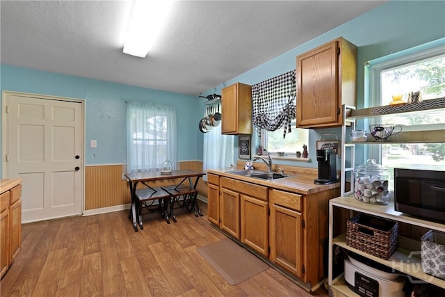 2209 Spivey Ave, Garden City, GA 31408 - photo 7