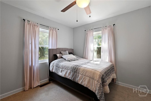 2209 Spivey Ave, Garden City, GA 31408 - photo 9