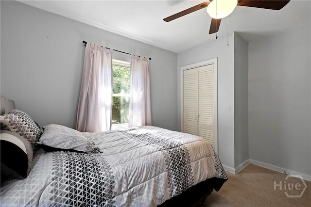2209 Spivey Ave, Garden City, GA 31408 - photo 10