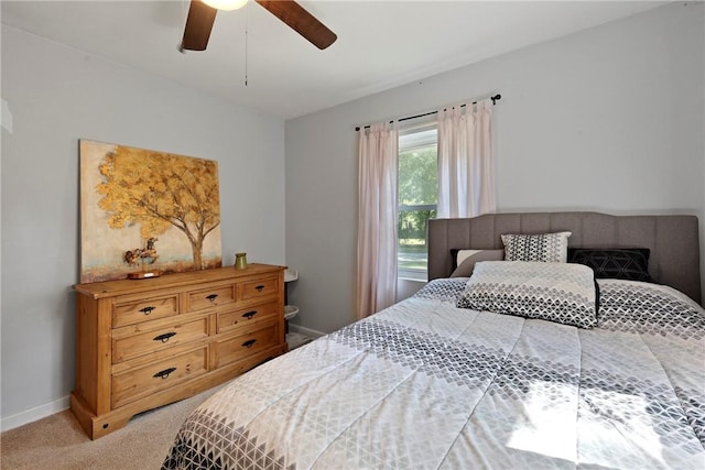 2209 Spivey Ave, Garden City, GA 31408 - photo 11