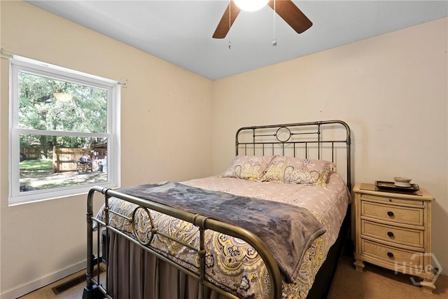 2209 Spivey Ave, Garden City, GA 31408 - photo 14