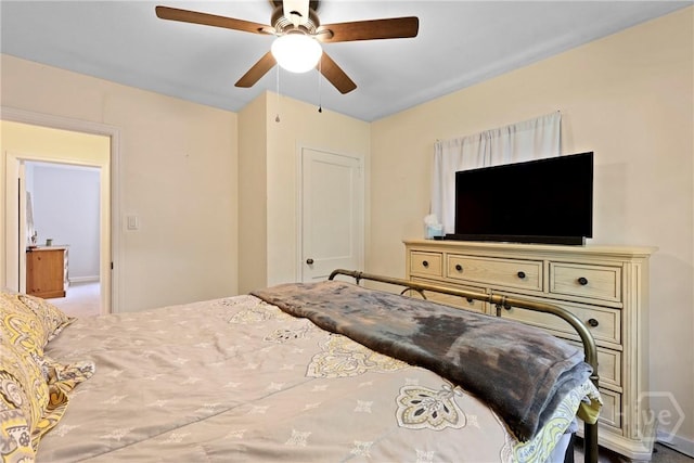 2209 Spivey Ave, Garden City, GA 31408 - photo 15