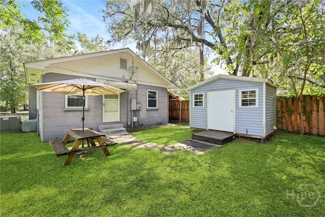 2209 Spivey Ave, Garden City, GA 31408 - photo 17