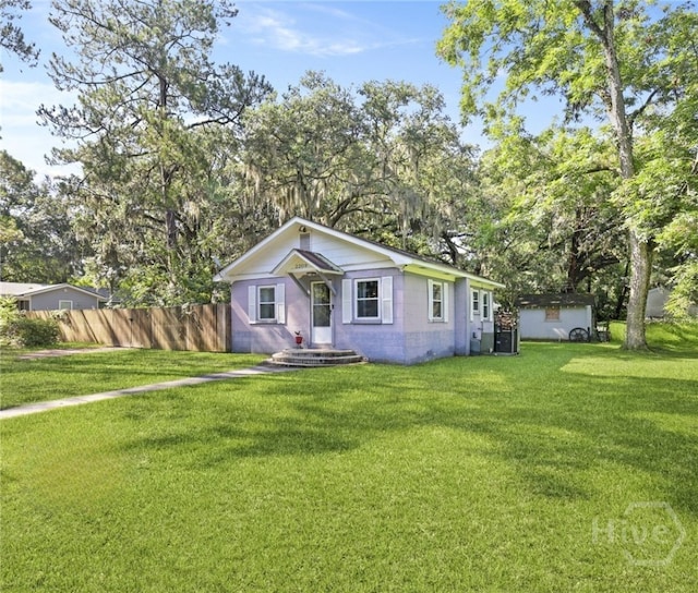 2209 Spivey Ave, Garden City, GA 31408 - photo 1