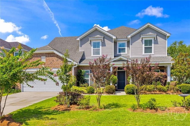 114 Grimsby Rd, Savannah, GA 31407 - photo 1