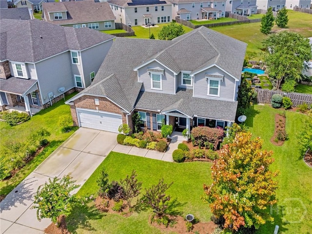 114 Grimsby Rd, Savannah, GA 31407 - photo 2