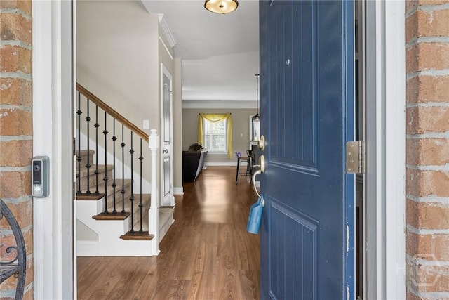 114 Grimsby Rd, Savannah, GA 31407 - photo 3
