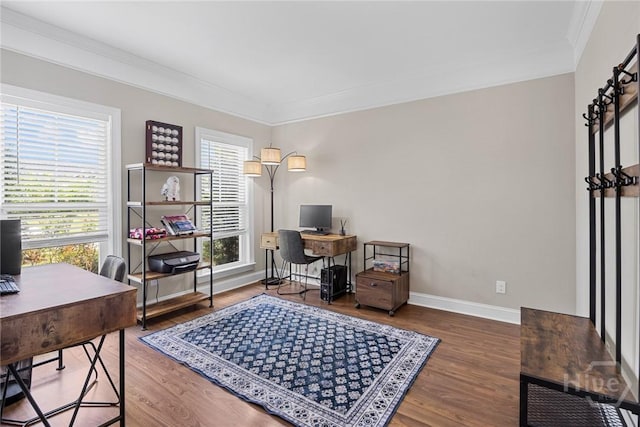 114 Grimsby Rd, Savannah, GA 31407 - photo 4