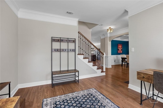 114 Grimsby Rd, Savannah, GA 31407 - photo 5