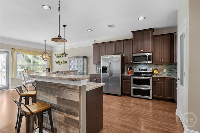 114 Grimsby Rd, Savannah, GA 31407 - photo 8