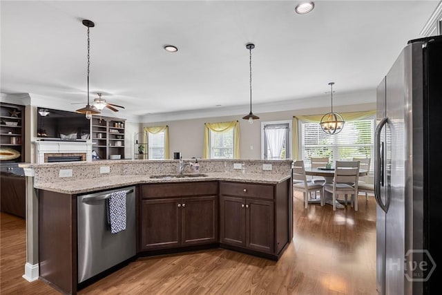 114 Grimsby Rd, Savannah, GA 31407 - photo 9