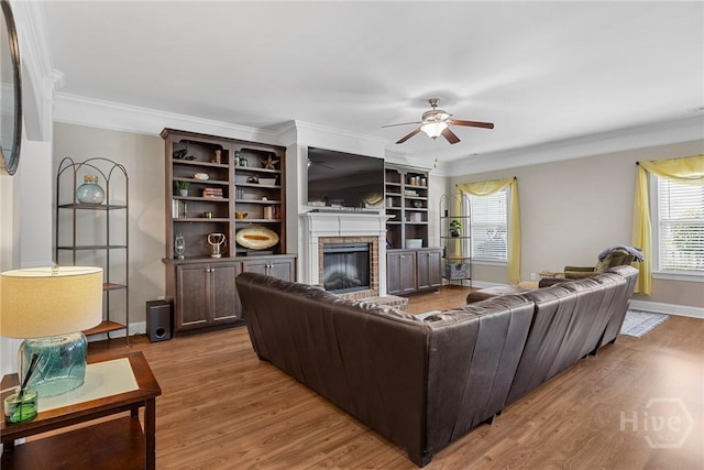 114 Grimsby Rd, Savannah, GA 31407 - photo 12