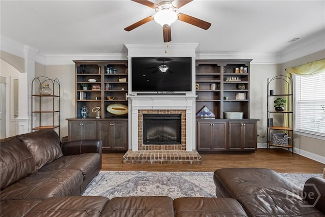 114 Grimsby Rd, Savannah, GA 31407 - photo 13