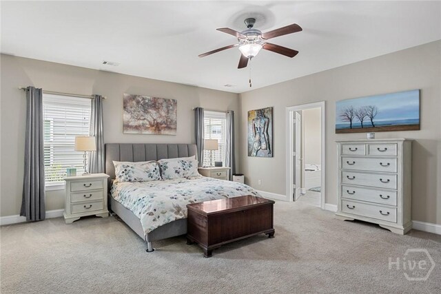 114 Grimsby Rd, Savannah, GA 31407 - photo 15