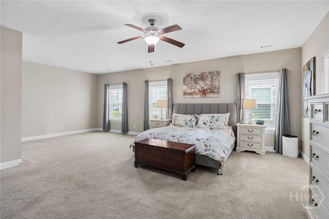114 Grimsby Rd, Savannah, GA 31407 - photo 16