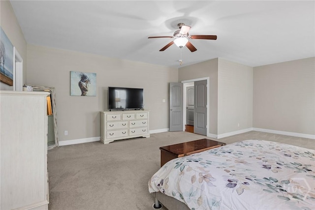 114 Grimsby Rd, Savannah, GA 31407 - photo 17