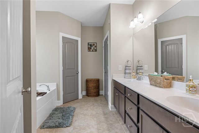 114 Grimsby Rd, Savannah, GA 31407 - photo 19