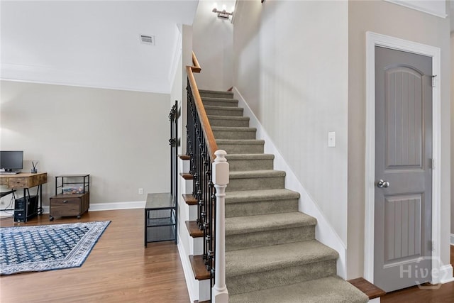114 Grimsby Rd, Savannah, GA 31407 - photo 22