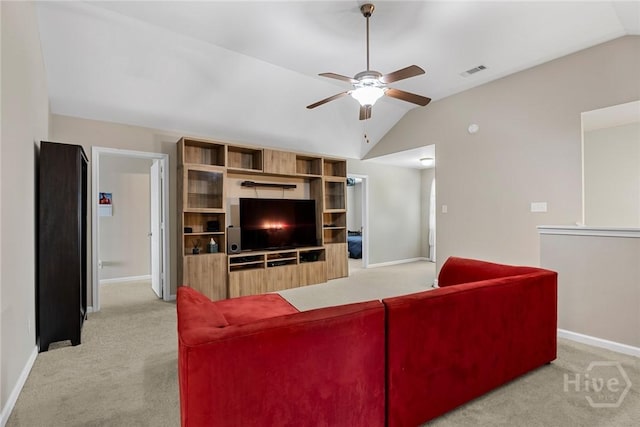 114 Grimsby Rd, Savannah, GA 31407 - photo 23