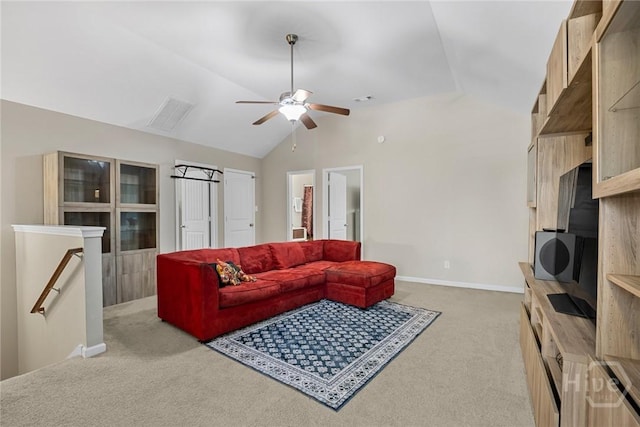 114 Grimsby Rd, Savannah, GA 31407 - photo 24