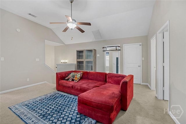 114 Grimsby Rd, Savannah, GA 31407 - photo 25