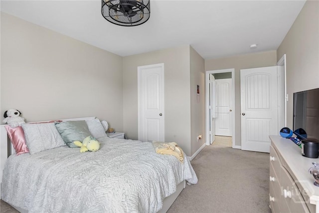 114 Grimsby Rd, Savannah, GA 31407 - photo 27