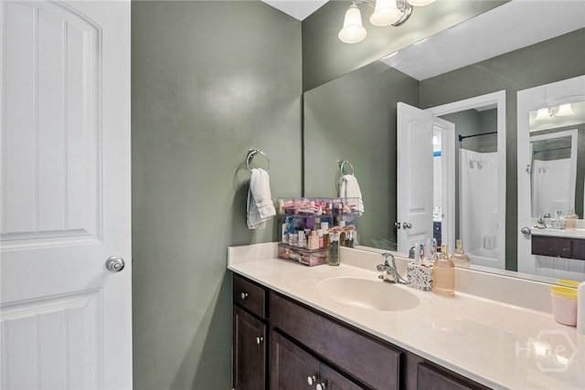 114 Grimsby Rd, Savannah, GA 31407 - photo 28