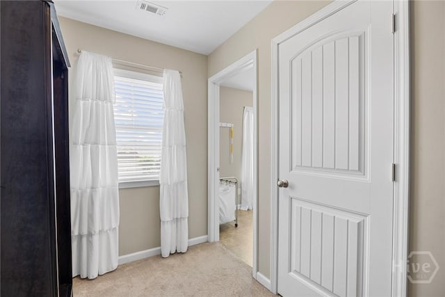 114 Grimsby Rd, Savannah, GA 31407 - photo 29