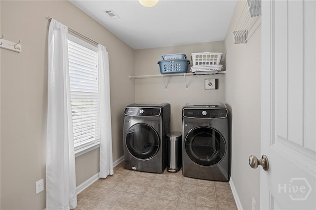 114 Grimsby Rd, Savannah, GA 31407 - photo 30
