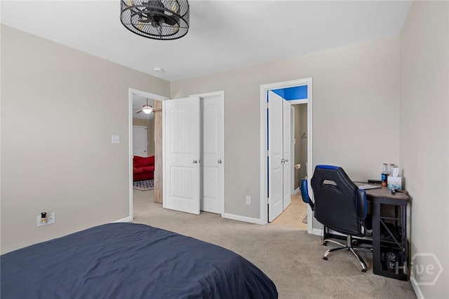 114 Grimsby Rd, Savannah, GA 31407 - photo 32