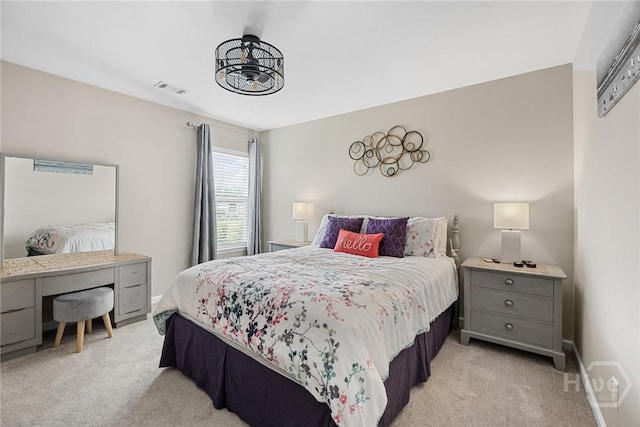 114 Grimsby Rd, Savannah, GA 31407 - photo 34