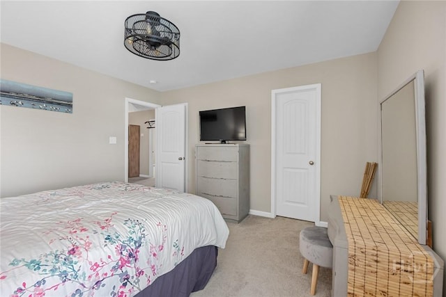 114 Grimsby Rd, Savannah, GA 31407 - photo 35