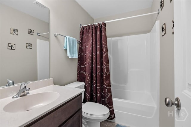 114 Grimsby Rd, Savannah, GA 31407 - photo 36