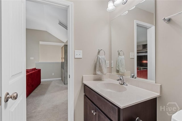 114 Grimsby Rd, Savannah, GA 31407 - photo 37