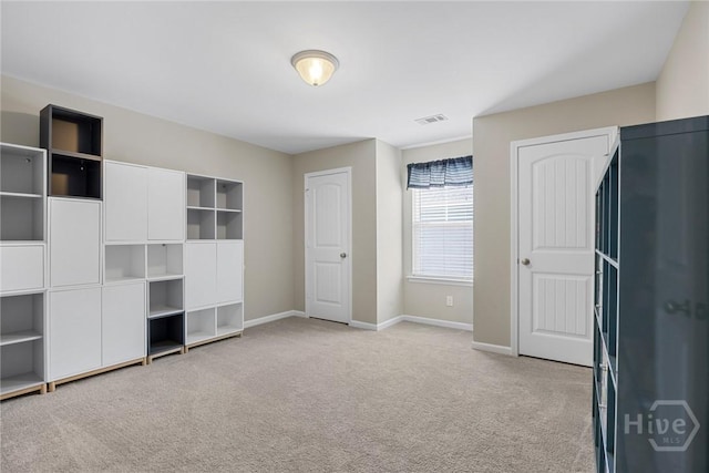 114 Grimsby Rd, Savannah, GA 31407 - photo 38