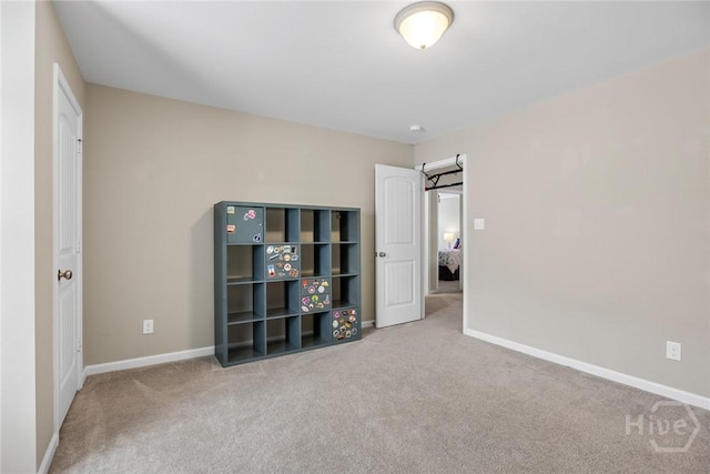 114 Grimsby Rd, Savannah, GA 31407 - photo 39