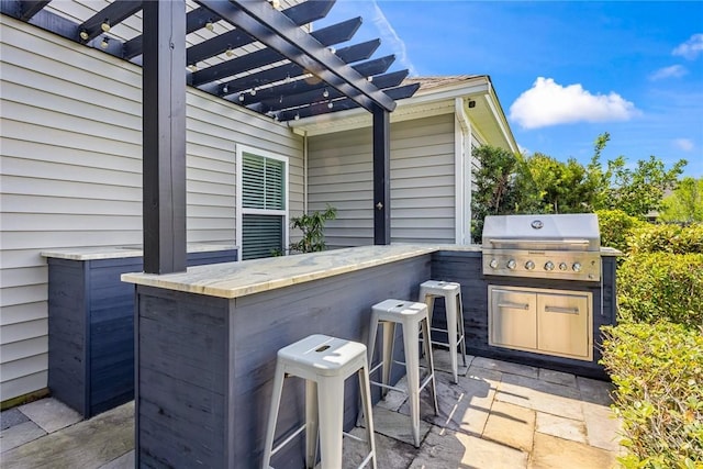 114 Grimsby Rd, Savannah, GA 31407 - photo 41