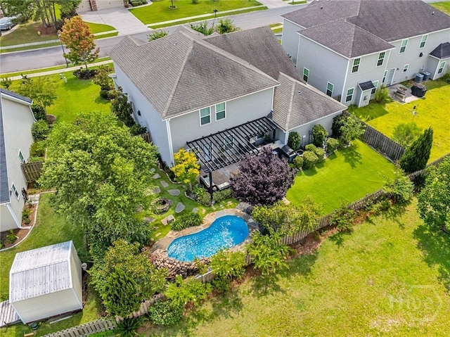 114 Grimsby Rd, Savannah, GA 31407 - photo 47