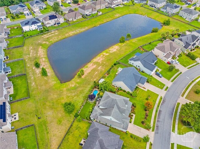114 Grimsby Rd, Savannah, GA 31407 - photo 48