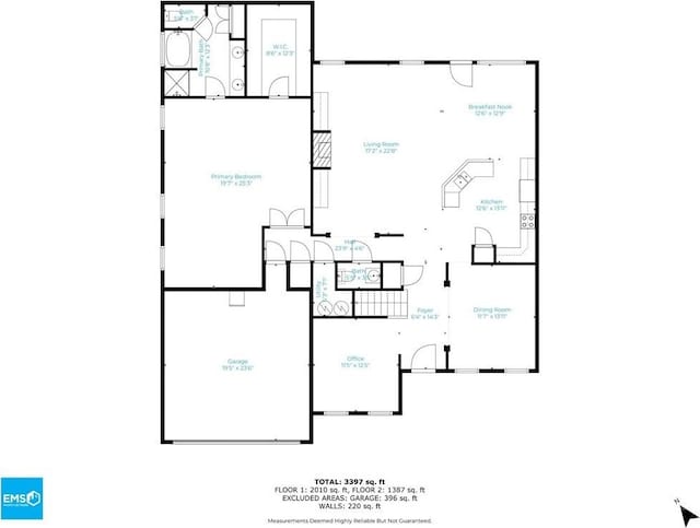 114 Grimsby Rd, Savannah, GA 31407 - photo 49