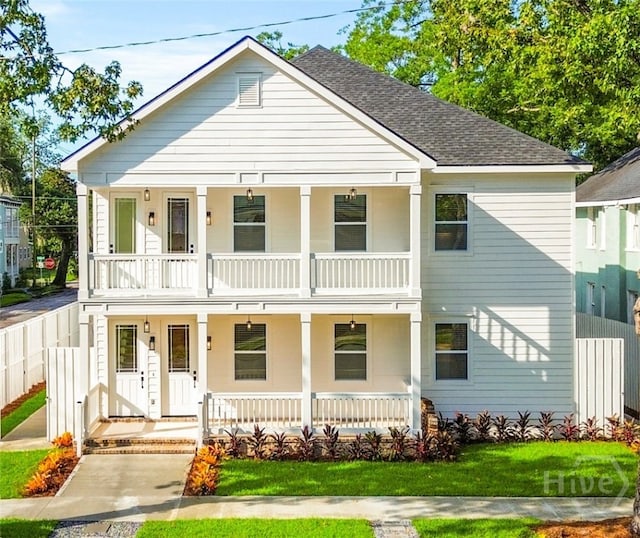 773 E Duffy St, Savannah, GA 31401 - photo 1