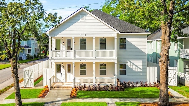 773 E Duffy St, Savannah, GA 31401 - photo 2